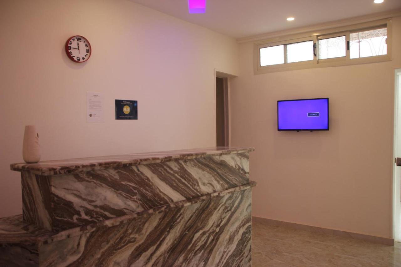Farida Pyramids Boutique Hotel Kafret el-Gabal Екстериор снимка